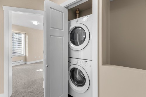 80-15399 Guildford Drive, Surrey, BC 