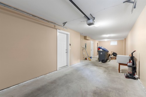 80-15399 Guildford Drive, Surrey, BC 