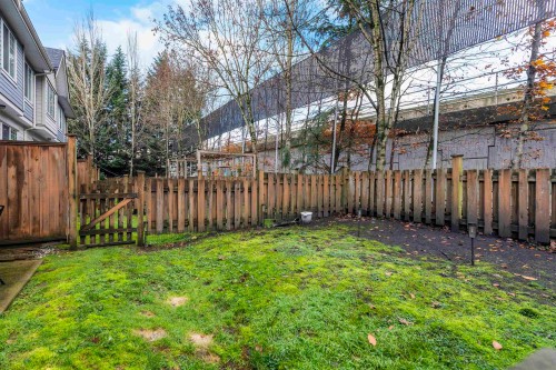 80-15399 Guildford Drive, Surrey, BC 