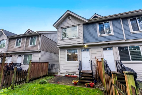 80-15399 Guildford Drive, Surrey, BC 