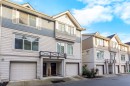 80-15399 Guildford Drive, Surrey, BC 