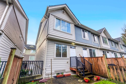 80-15399 Guildford Drive, Surrey, BC 