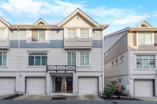80-15399 Guildford Drive, Surrey, BC 