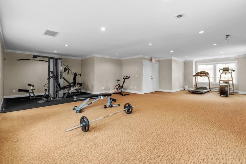 80-15399 Guildford Drive, Surrey, BC 