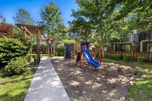 80-15399 Guildford Drive, Surrey, BC 