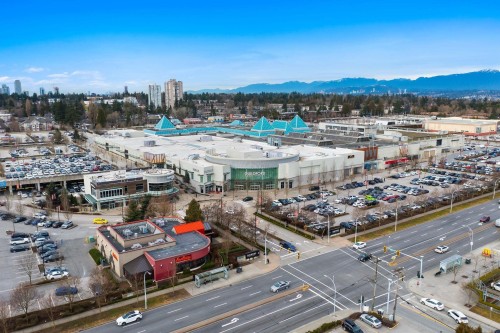 80-15399 Guildford Drive, Surrey, BC 