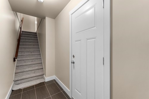 80-15399 Guildford Drive, Surrey, BC 