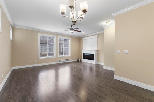 80-15399 Guildford Drive, Surrey, BC 