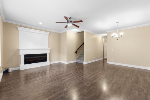 80-15399 Guildford Drive, Surrey, BC 