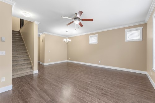 80-15399 Guildford Drive, Surrey, BC 