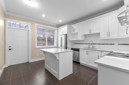 80-15399 Guildford Drive, Surrey, BC 