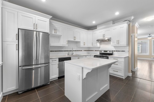 80-15399 Guildford Drive, Surrey, BC 