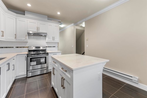 80-15399 Guildford Drive, Surrey, BC 