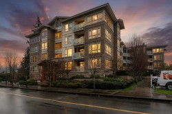 213-8360 Delsom Way  Delta, BC V4C 0E6