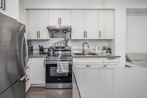 213-8360 Delsom Way, Delta, BC 