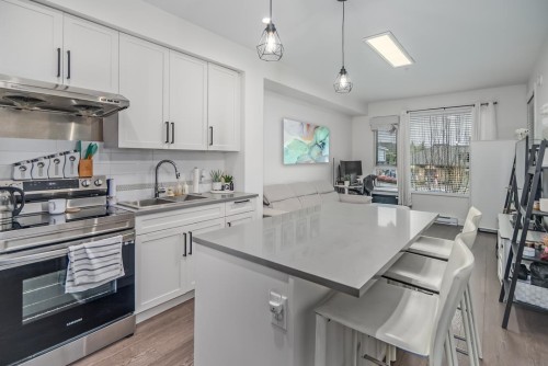 213-8360 Delsom Way, Delta, BC 