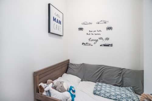 213-8360 Delsom Way, Delta, BC 