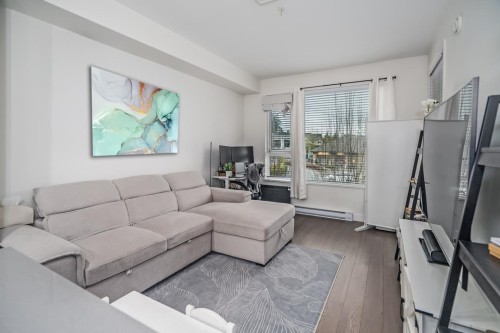 213-8360 Delsom Way, Delta, BC 