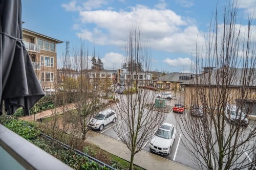 213-8360 Delsom Way, Delta, BC 