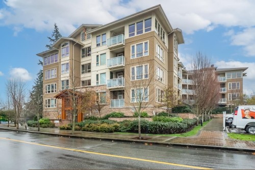 213-8360 Delsom Way, Delta, BC 