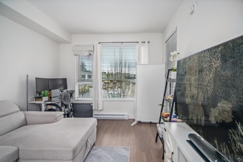 213-8360 Delsom Way, Delta, BC 