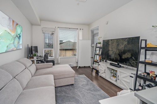 213-8360 Delsom Way, Delta, BC 