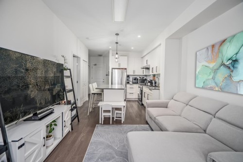 213-8360 Delsom Way, Delta, BC 