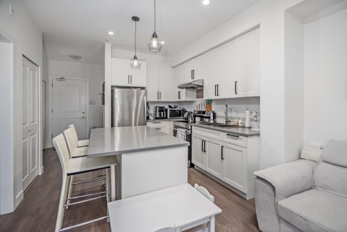 213-8360 Delsom Way, Delta, BC 