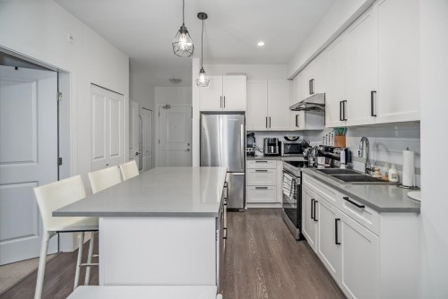 213-8360 Delsom Way, Delta, BC 