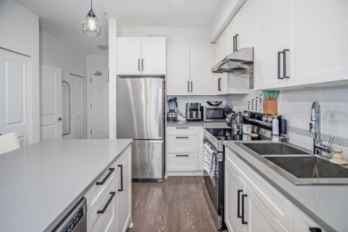 213-8360 Delsom Way, Delta, BC 