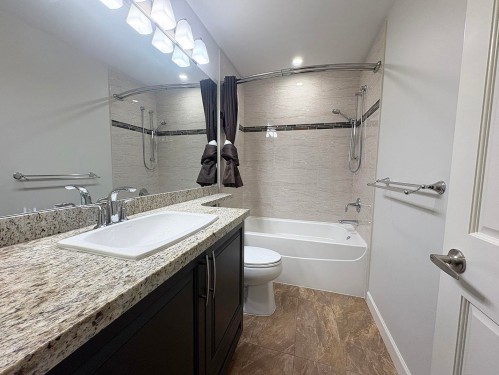 213B-8218 207A Street, Langley, BC 