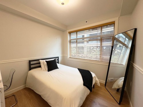 213B-8218 207A Street, Langley, BC 