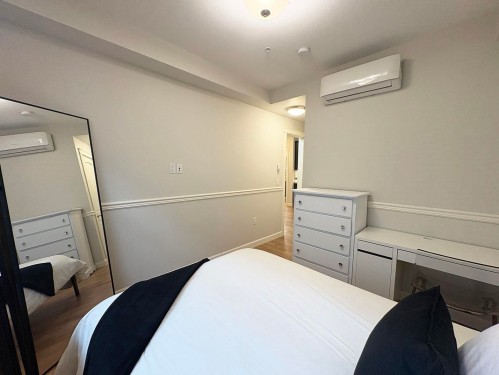 213B-8218 207A Street, Langley, BC 