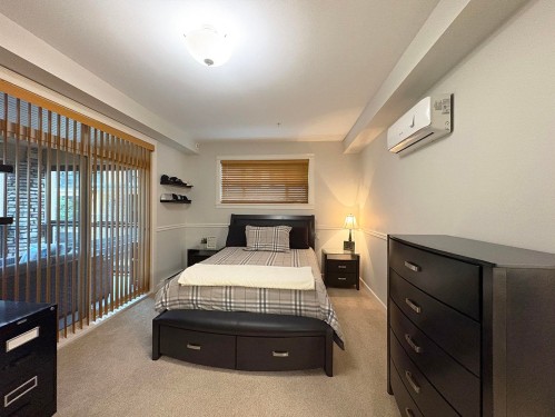 213B-8218 207A Street, Langley, BC 