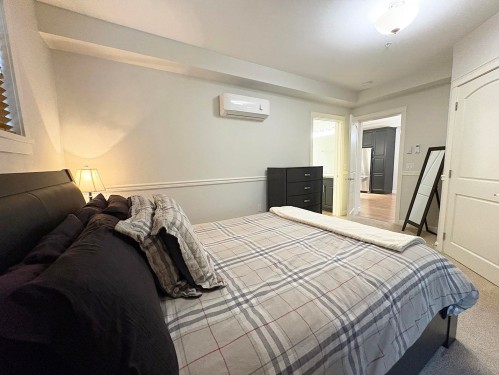 213B-8218 207A Street, Langley, BC 