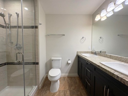 213B-8218 207A Street, Langley, BC 