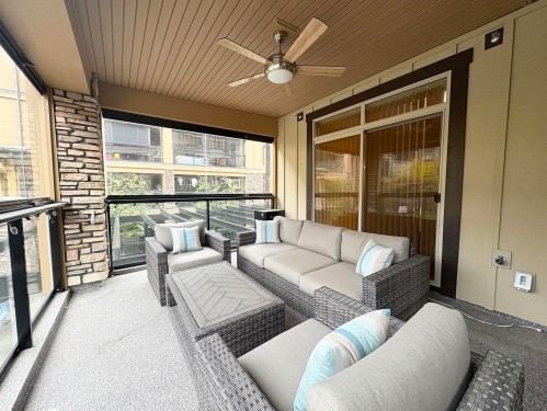 213B-8218 207A Street, Langley, BC 