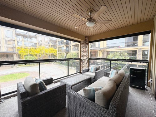 213B-8218 207A Street, Langley, BC 