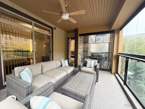 213B-8218 207A Street, Langley, BC 