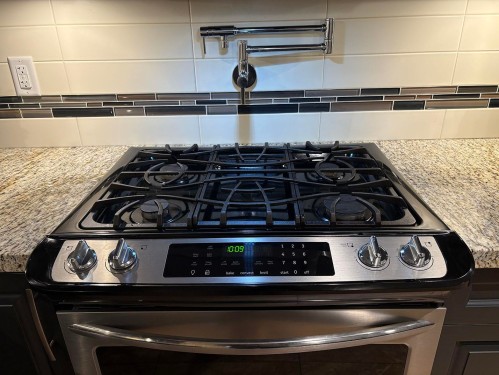 213B-8218 207A Street, Langley, BC 