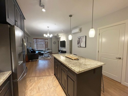 213B-8218 207A Street, Langley, BC 