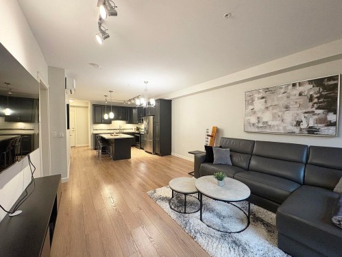 213B-8218 207A Street, Langley, BC 