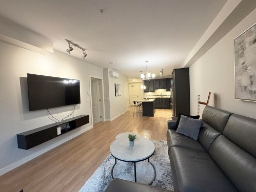 213B-8218 207A Street, Langley, BC 