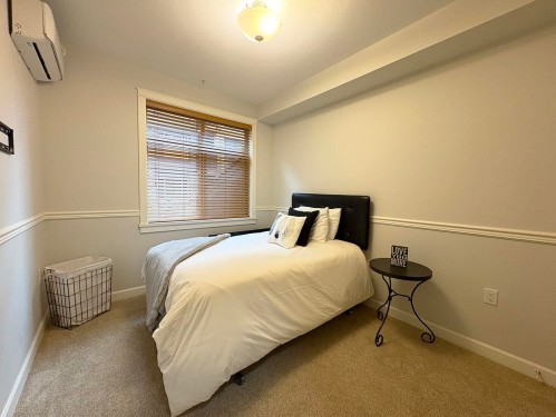 213B-8218 207A Street, Langley, BC 