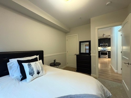 213B-8218 207A Street, Langley, BC 