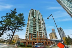 2106-13399 104 Avenue  Surrey, BC V3T 0C9