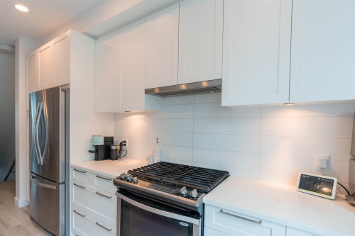 77 8508 204 Street, Langley, BC 