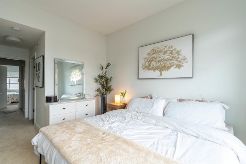 77 8508 204 Street, Langley, BC 