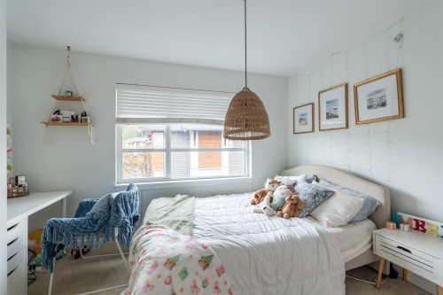 77 8508 204 Street, Langley, BC 