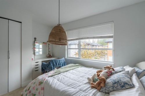 77 8508 204 Street, Langley, BC 